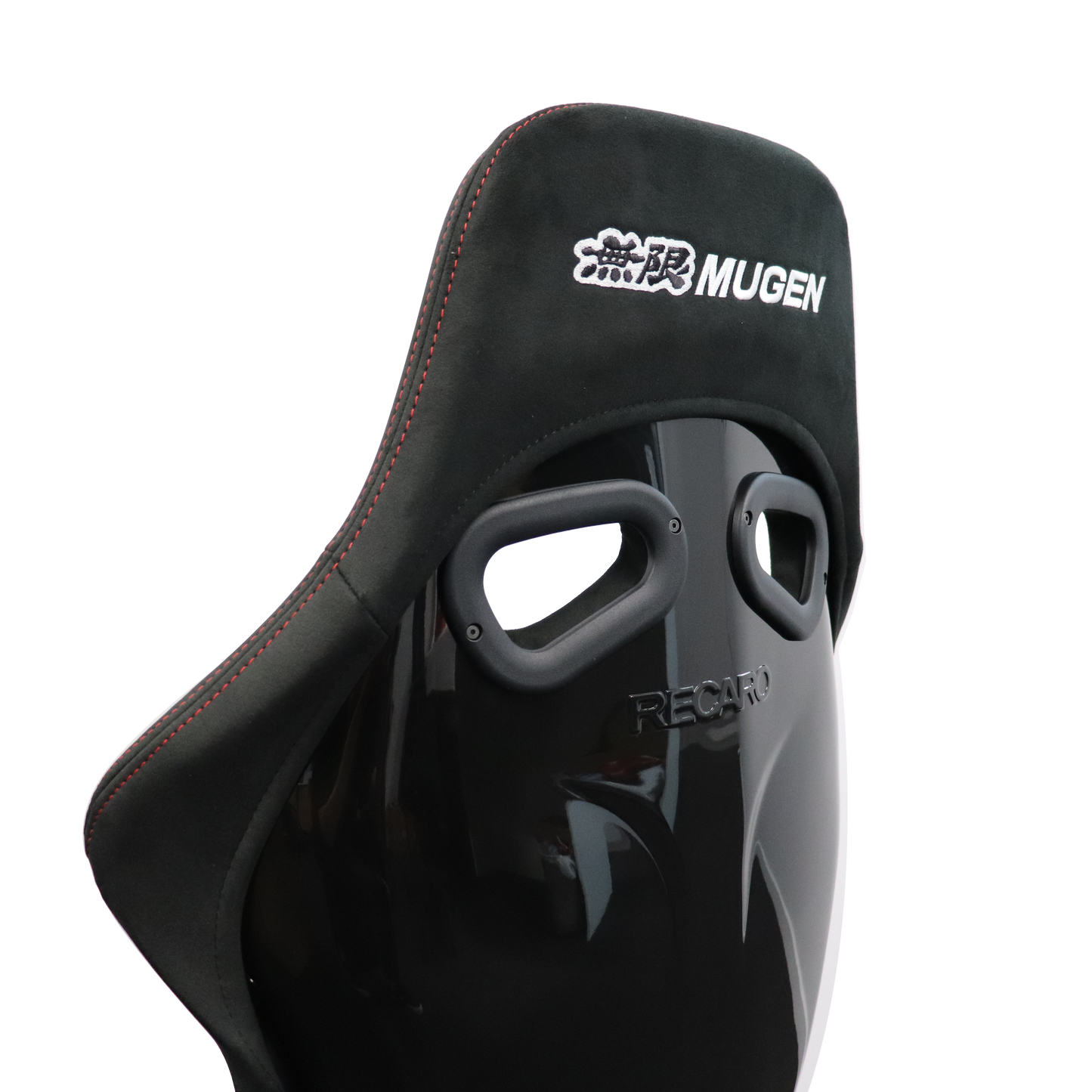MUGEN FULL BUCKET SEAT MS-R