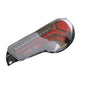 BUDDYCLUB TOYOTA 86 FT, SUBARU BRZ REAR TAIL LIGHT (JP/EU)