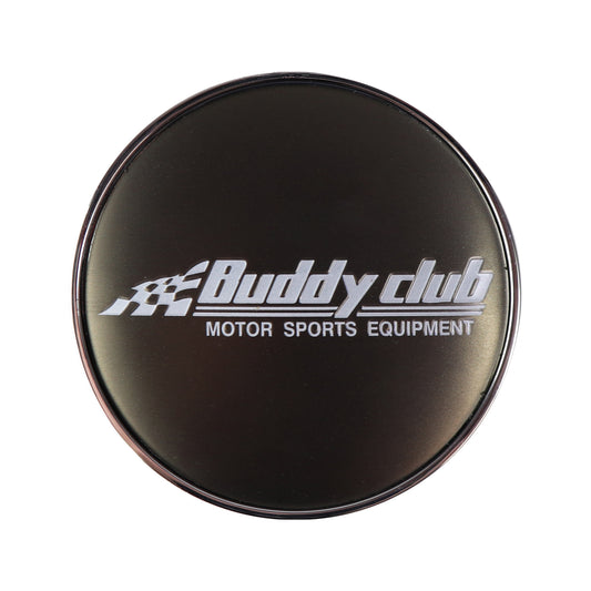 BUDDYCLUB WHEEL CENTER CAP