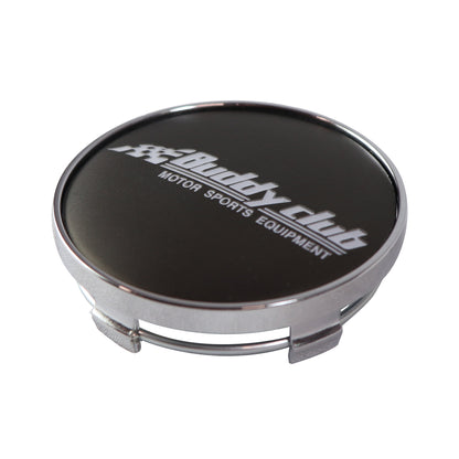 BUDDYCLUB WHEEL CENTER CAP