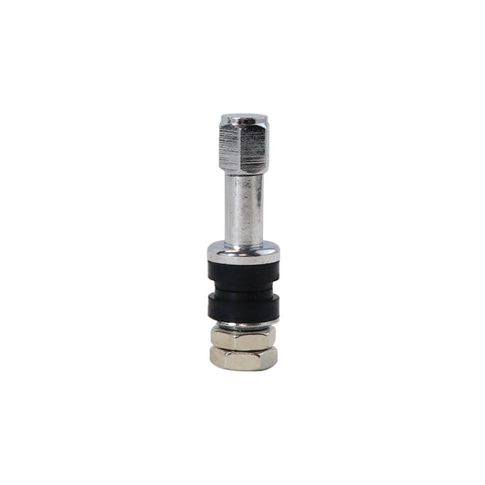 BUDDYCLUB VALVE STEM