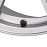 MF8, MF10, MC10, GP VALVE STEM