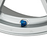 MF8, MF10, MC10, GP VALVE STEM