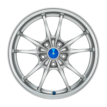 MF8, MF10, MC10, GP VALVE STEM
