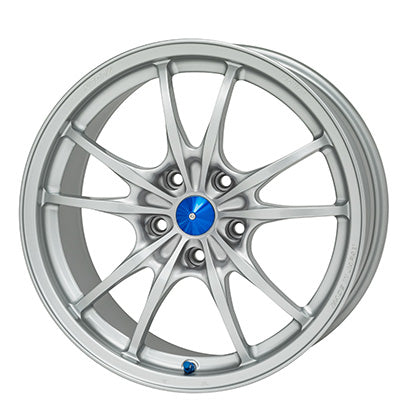 MF8, MF10, MC10, GP VALVE STEM