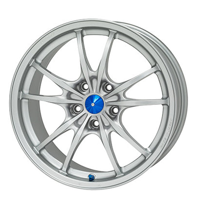 MF8, MF10, MC10, GP VALVE STEM
