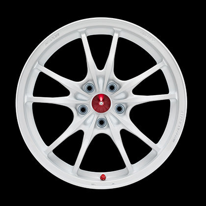 MF8, MF10, MC10, GP VALVE STEM