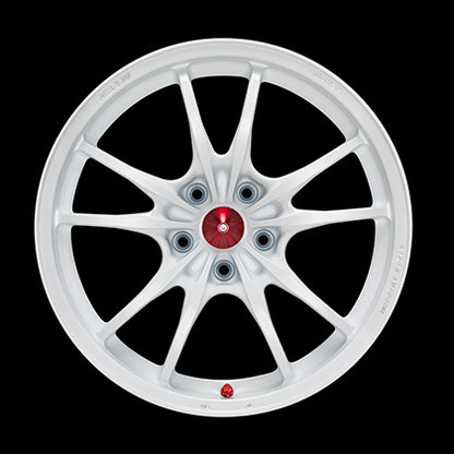 MF8, MF10, MC10, GP VALVE STEM