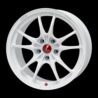 MF8, MF10, MC10, GP VALVE STEM