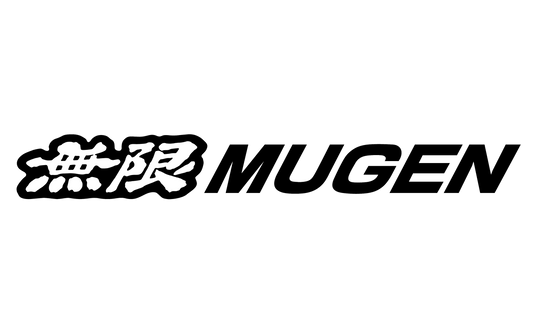 CIVIC FK7/8 VISOR BRACKET AND PIN REPAIR SET