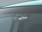 CARBON ROOM MIRROR COVER