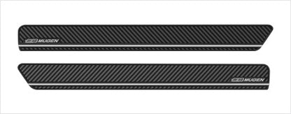 ODYSSEY RC5 SCUFF PLATE