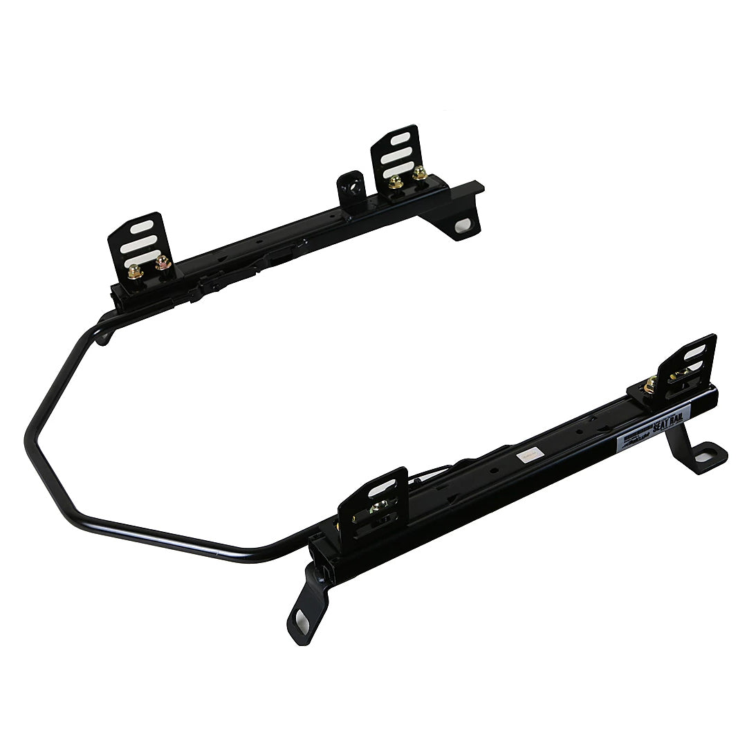 BUDDYCLUB HONDA CIVIC EP3 SEAT RAIL