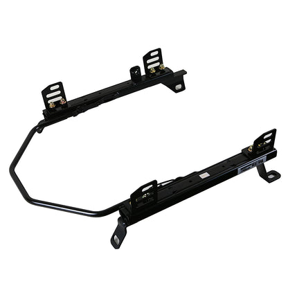 BUDDYCLUB HONDA CIVIC EP3 SEAT RAIL
