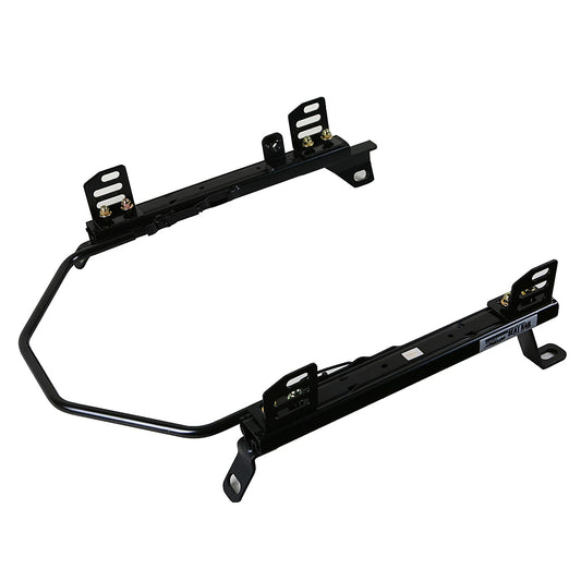 BUDDYCLUB HONDA CIVIC EK SEAT RAIL