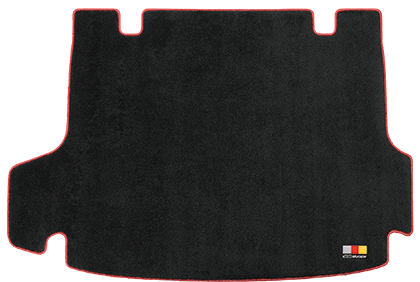 ZR-V RZ3/4/5/6 LUGGAGE MAT