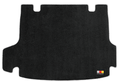 ZR-V RZ3/4/5/6 LUGGAGE MAT