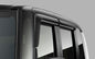 N-BOX CUSTOM / N-BOX 6BA-JF5・6 VENTILATED VISOR