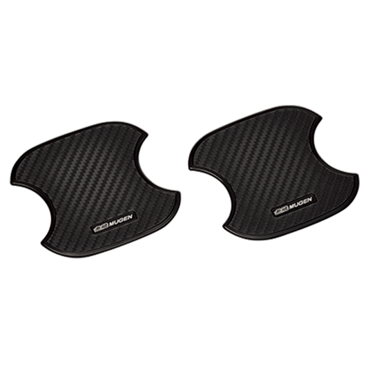 MUGEN DOOR HANDLE PROTECTOR SS