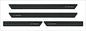 MUGEN FL1/FL5 CIVIC SCUFF PLATE